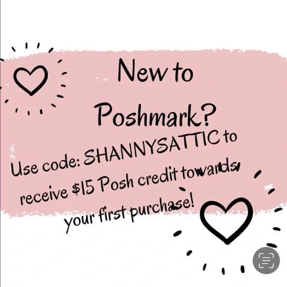 COLUMBIA Omni-Shield Winter Jacket - Picture 13 of 14